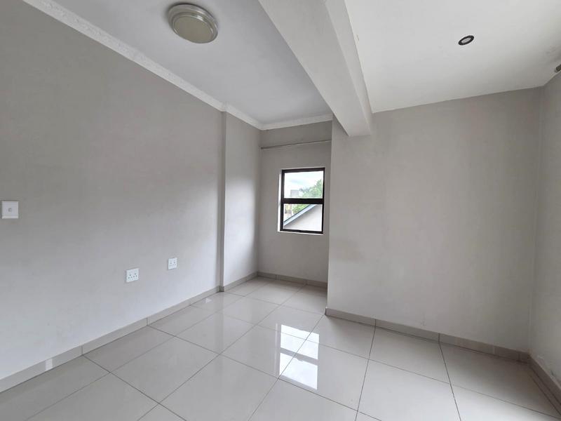 4 Bedroom Property for Sale in Melodie North West